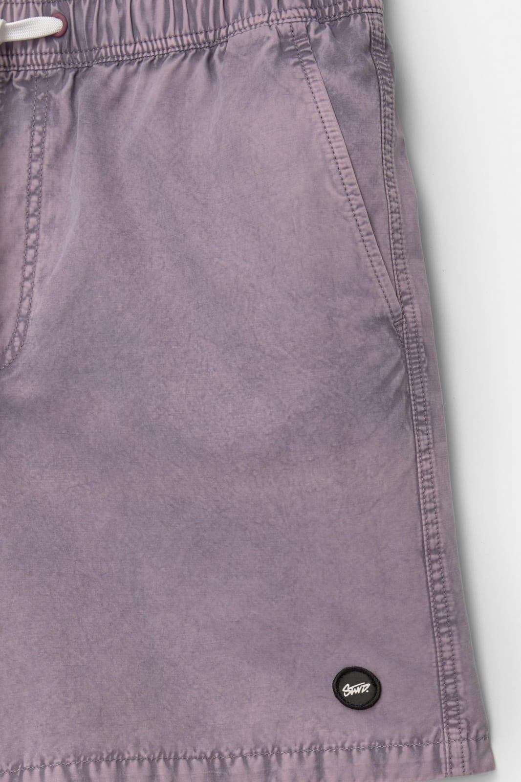 Pull&Bear swim short