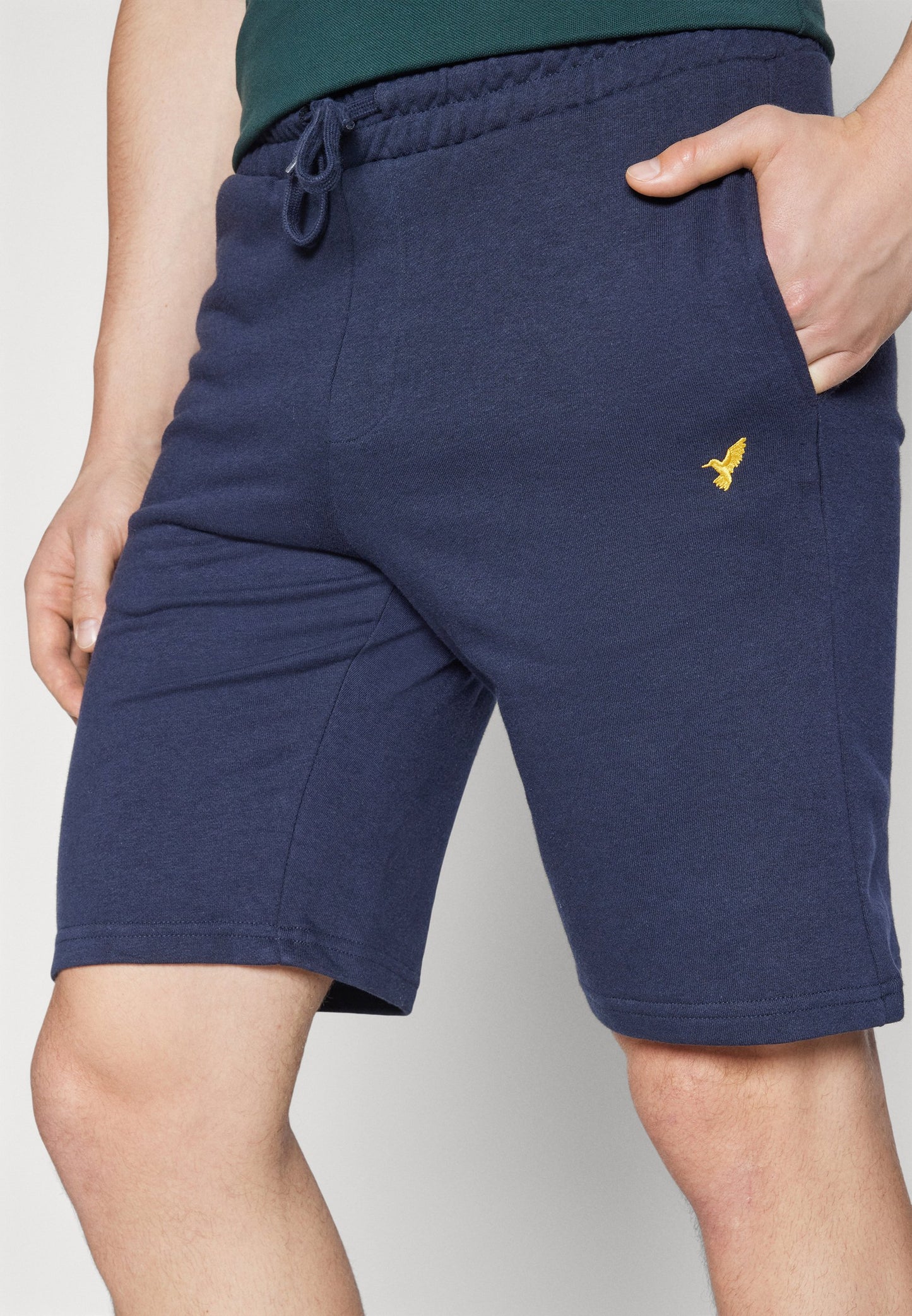 Pier One Tracksuit bottom