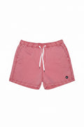 Pull&Bear swim short