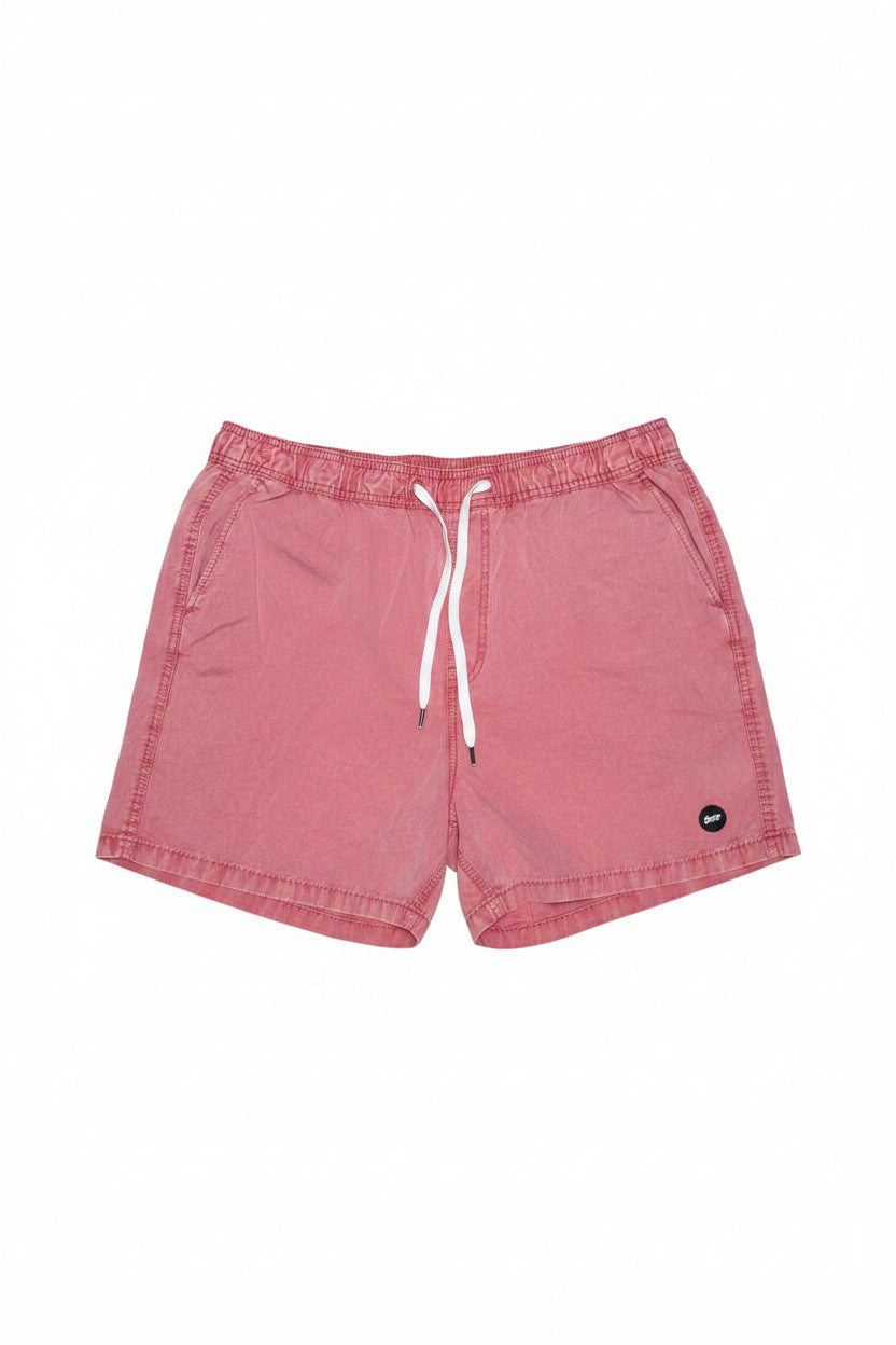 Pull&Bear swim short