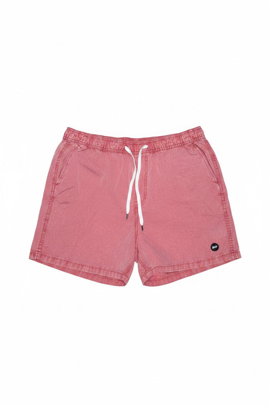Pull&Bear swim short