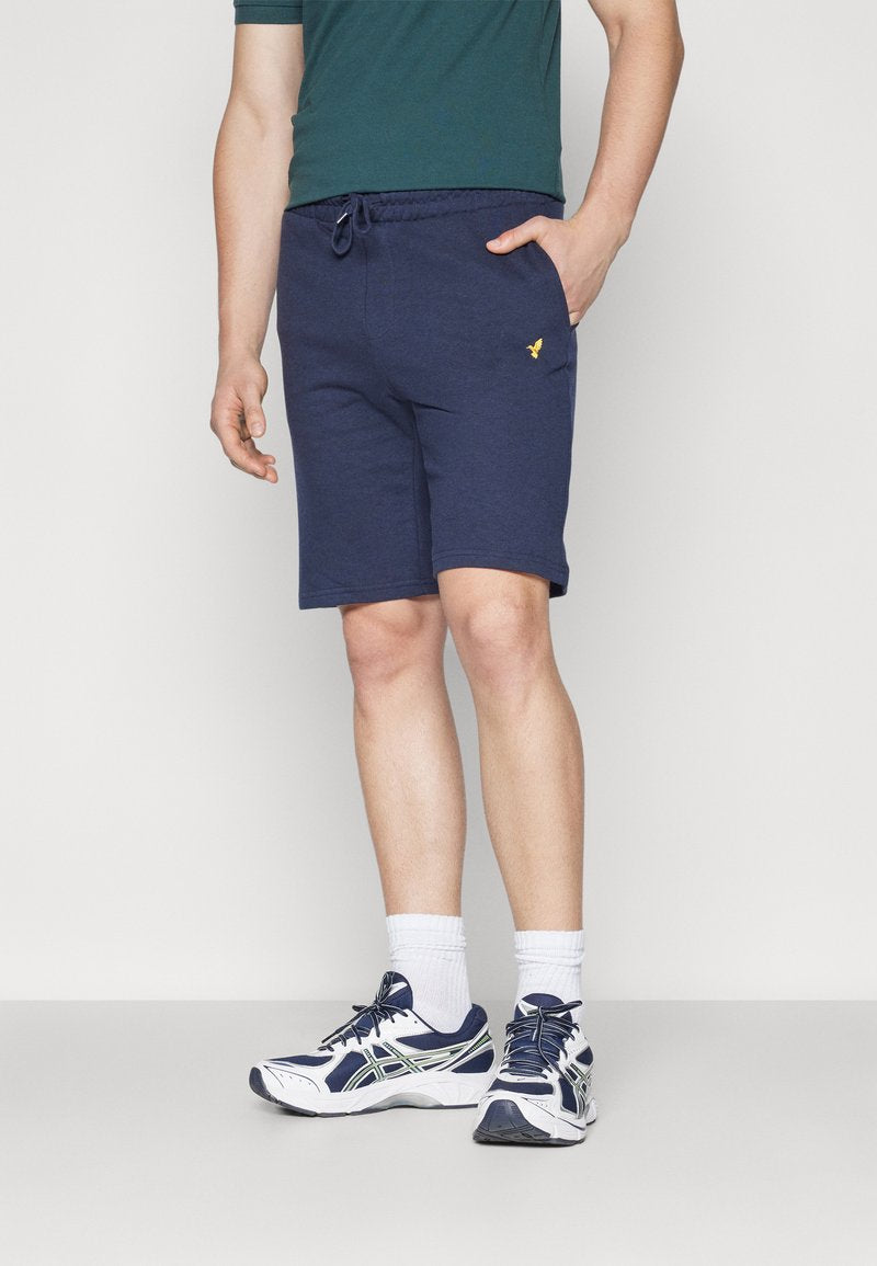 Pier One Tracksuit bottom