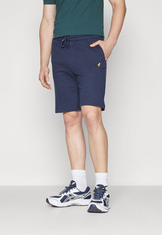 Pier One Tracksuit bottom