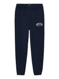 TOMMY JEANS Relaxed Varsity Joggers