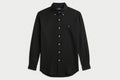 Ralph Lauren linen shirt - classic fit