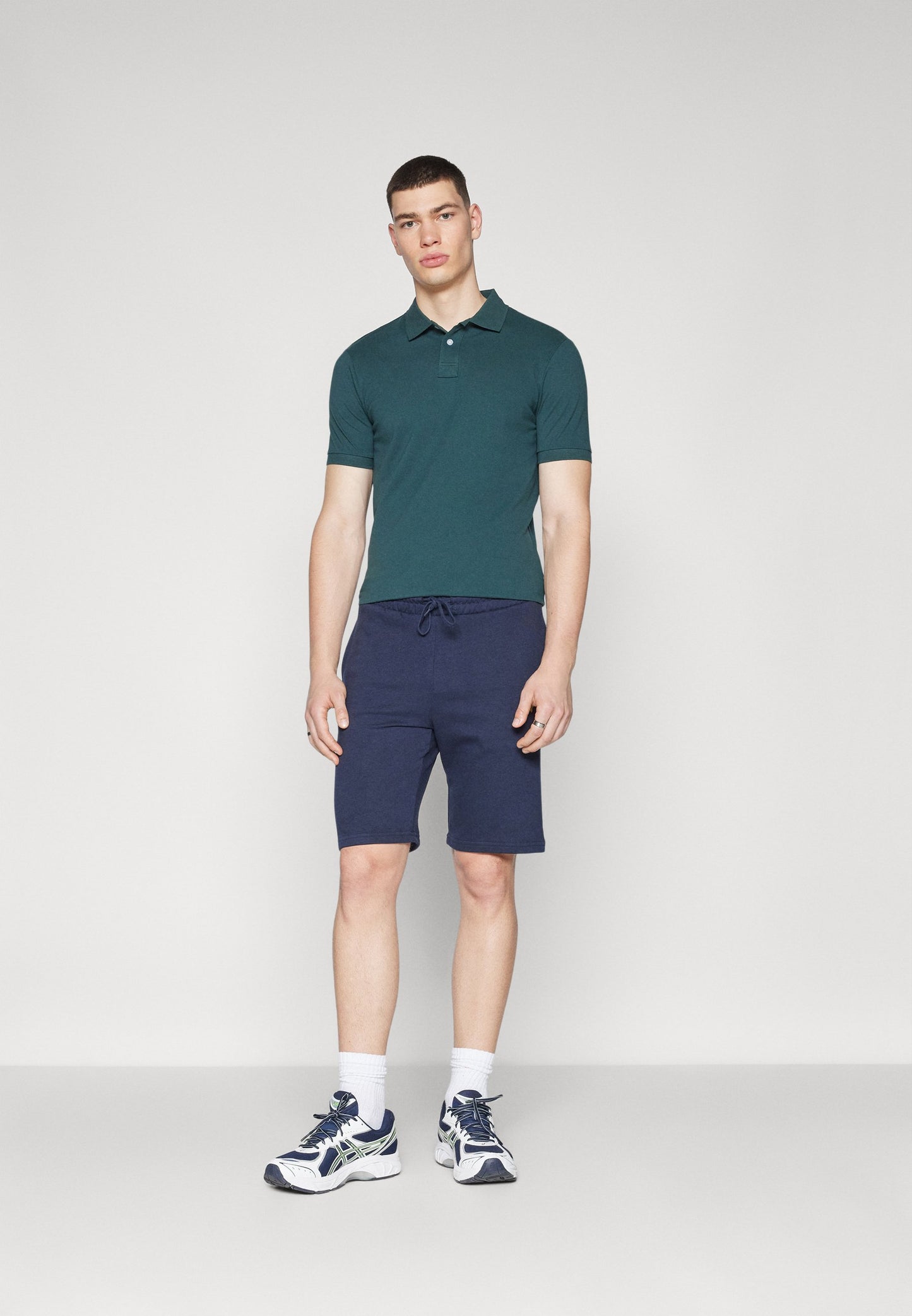 Pier One Tracksuit bottom