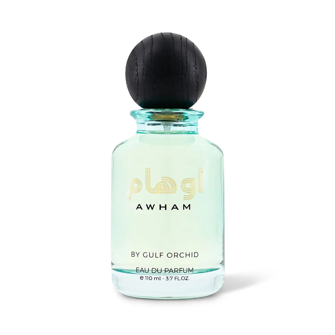 AWHAM Gulf Orchid 110ml