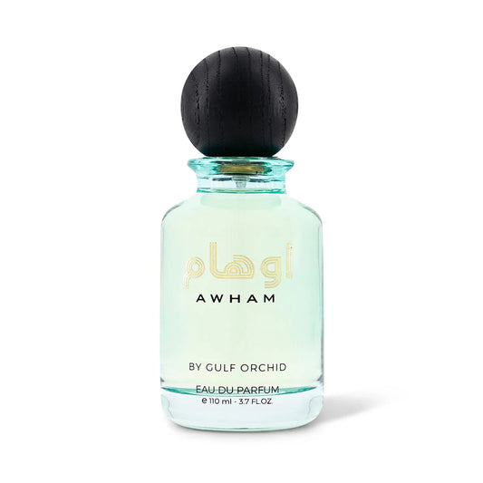 AWHAM Gulf Orchid 110ml