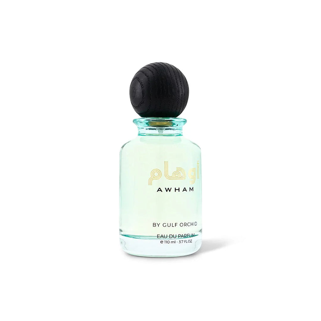 AWHAM Gulf Orchid 110ml