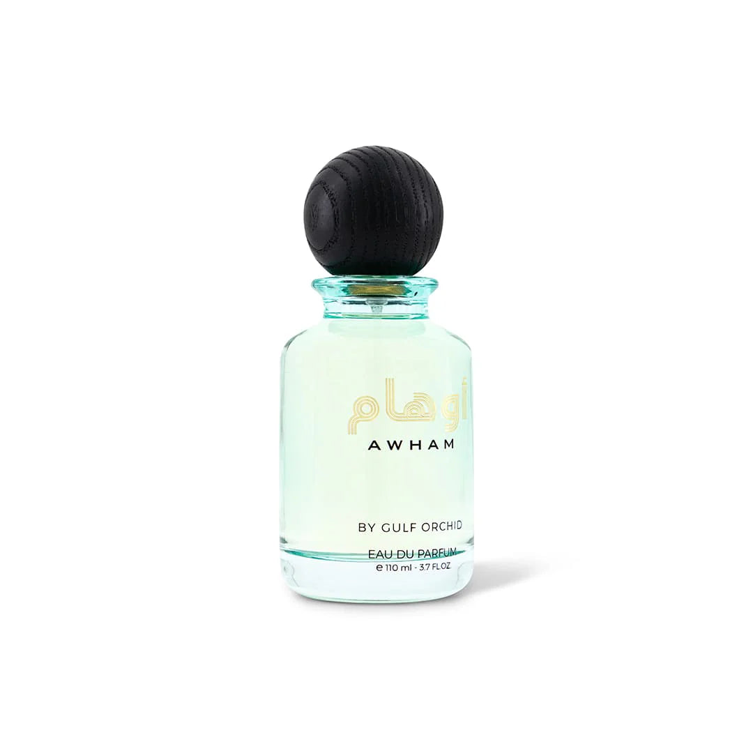 AWHAM Gulf Orchid 110ml