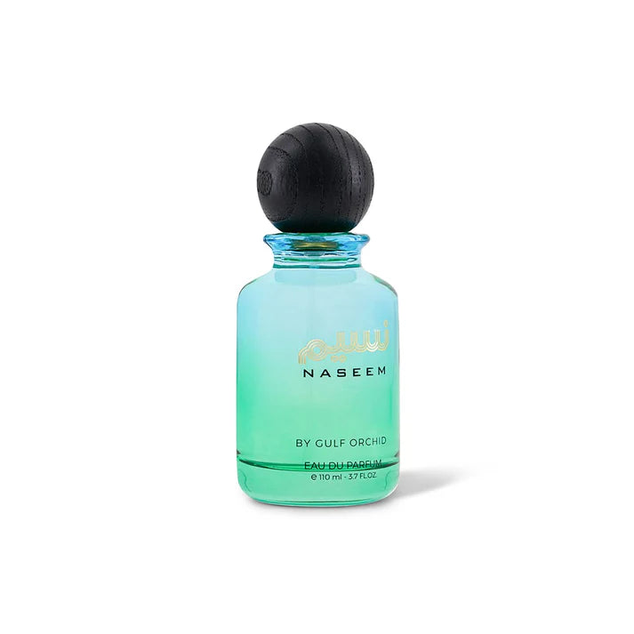 NASEEM Gulf Orchid 110ml