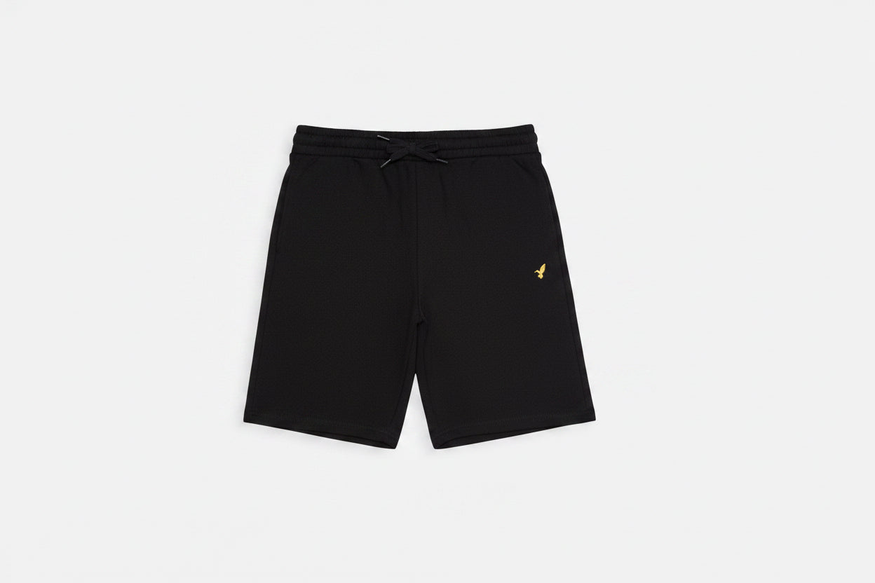 Pier One Tracksuit bottom