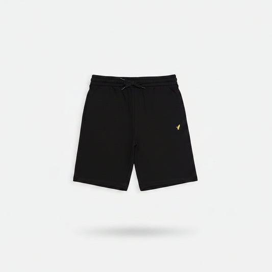 Pier One Tracksuit bottom