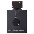 Club De Nuit Intense