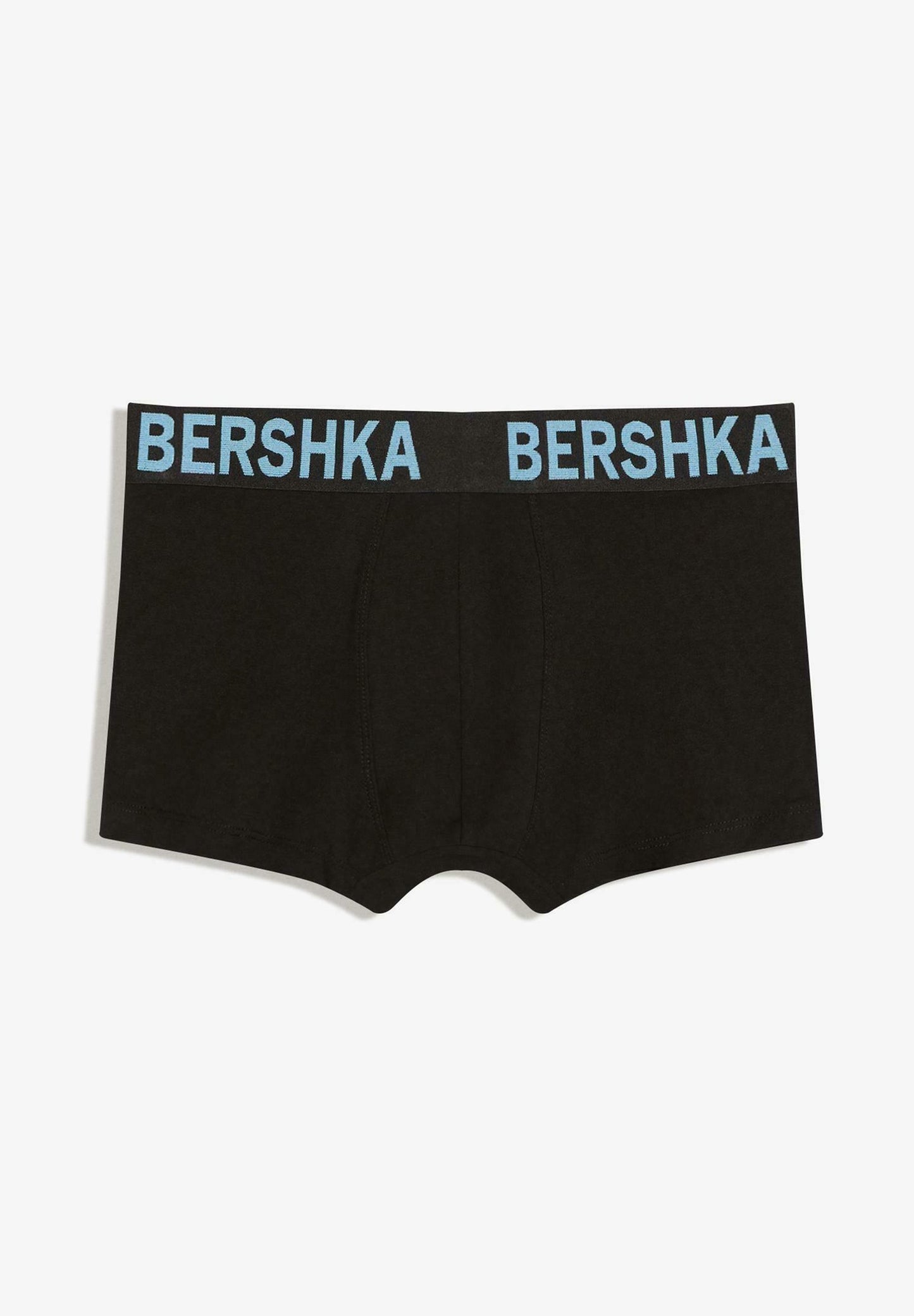 Bershka Boxers 3 PACK