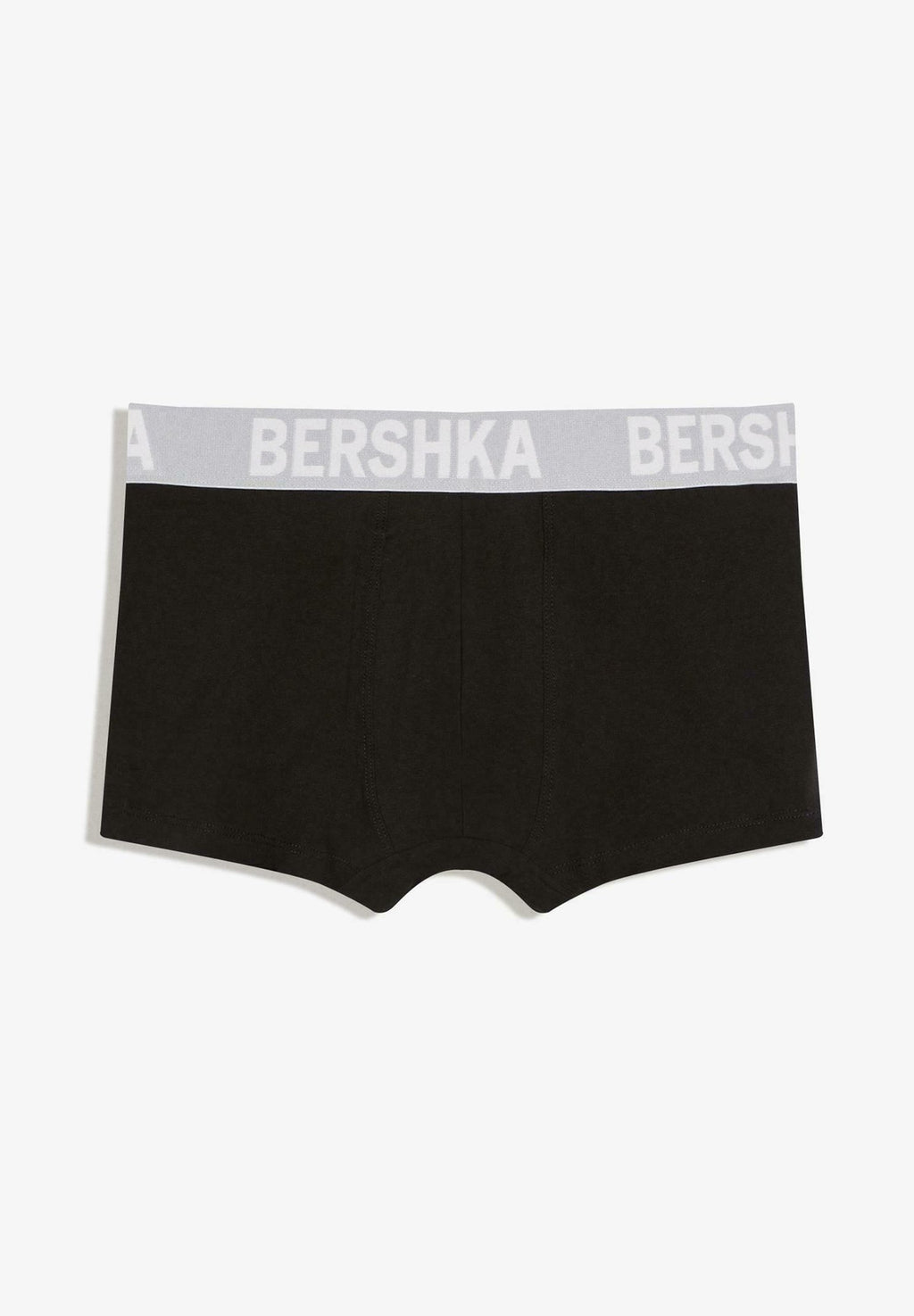 Bershka Pack of 3-boxers
