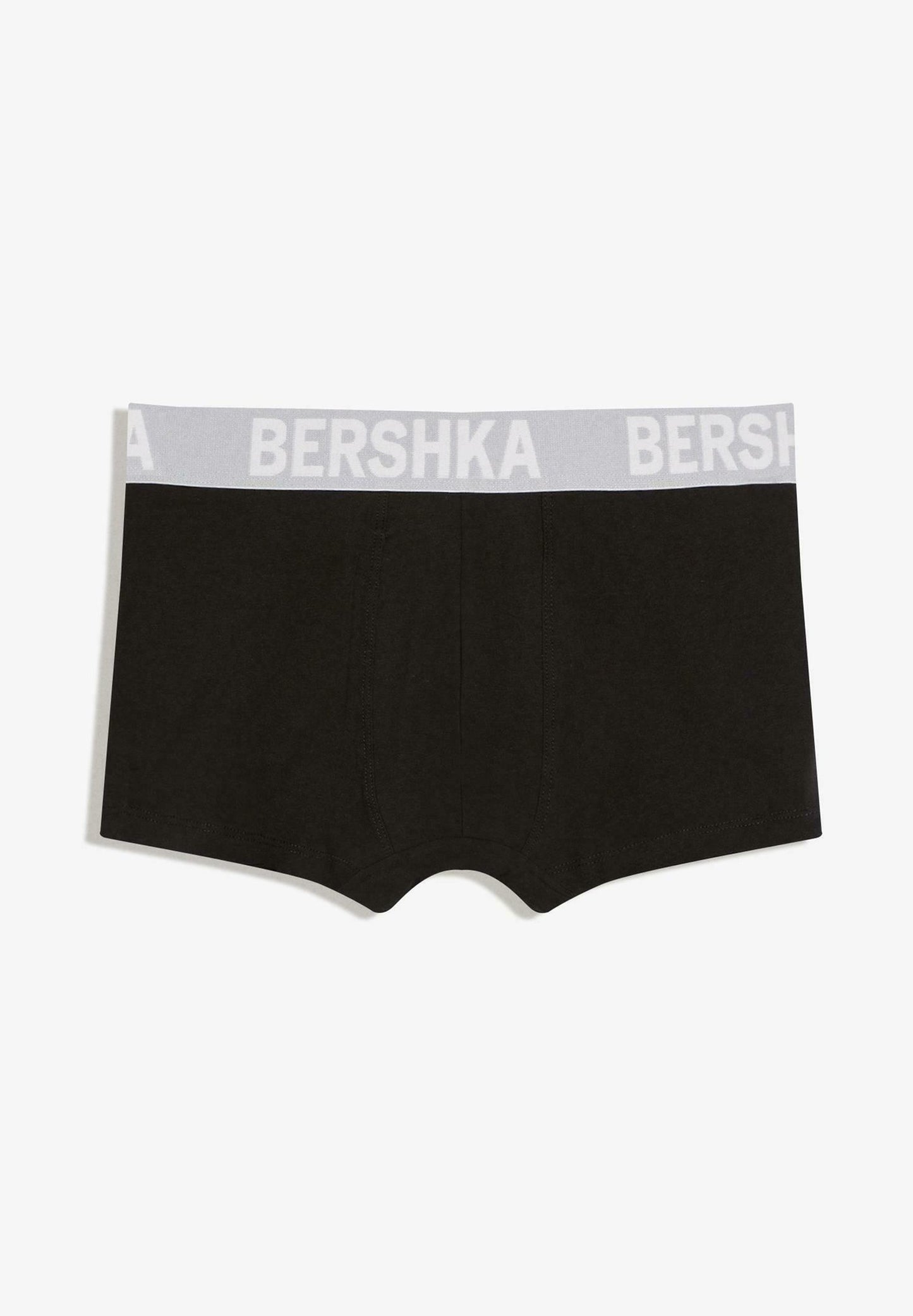 Bershka Boxers 3 PACK