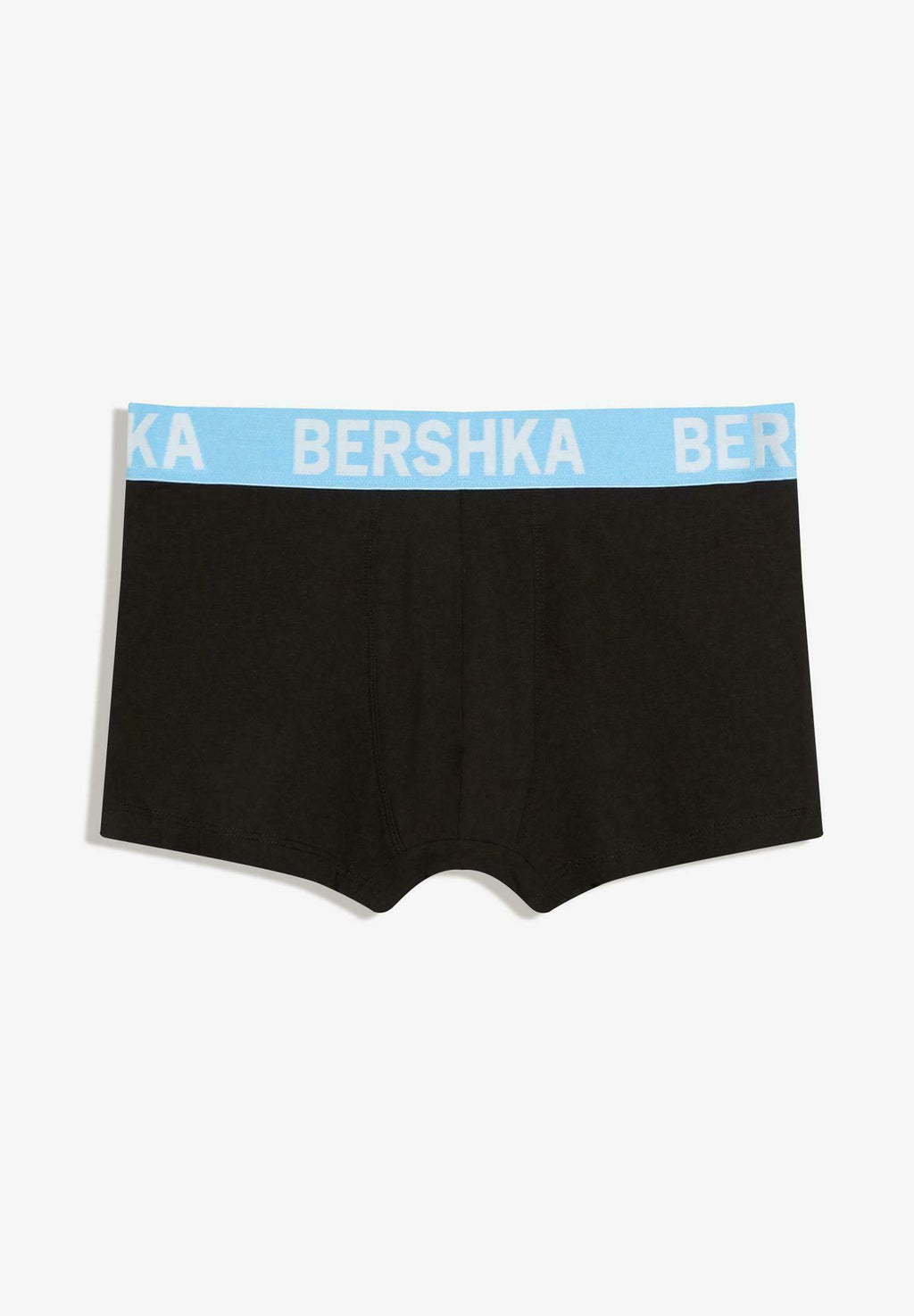 Bershka Pack of 3-boxers