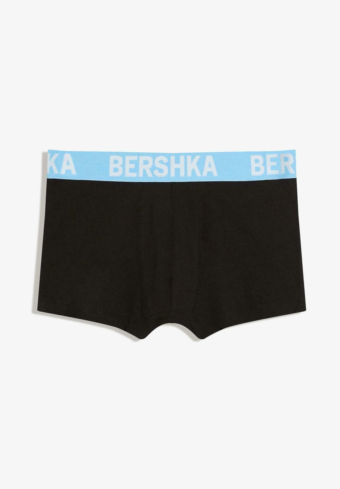 Bershka Boxers 3 PACK