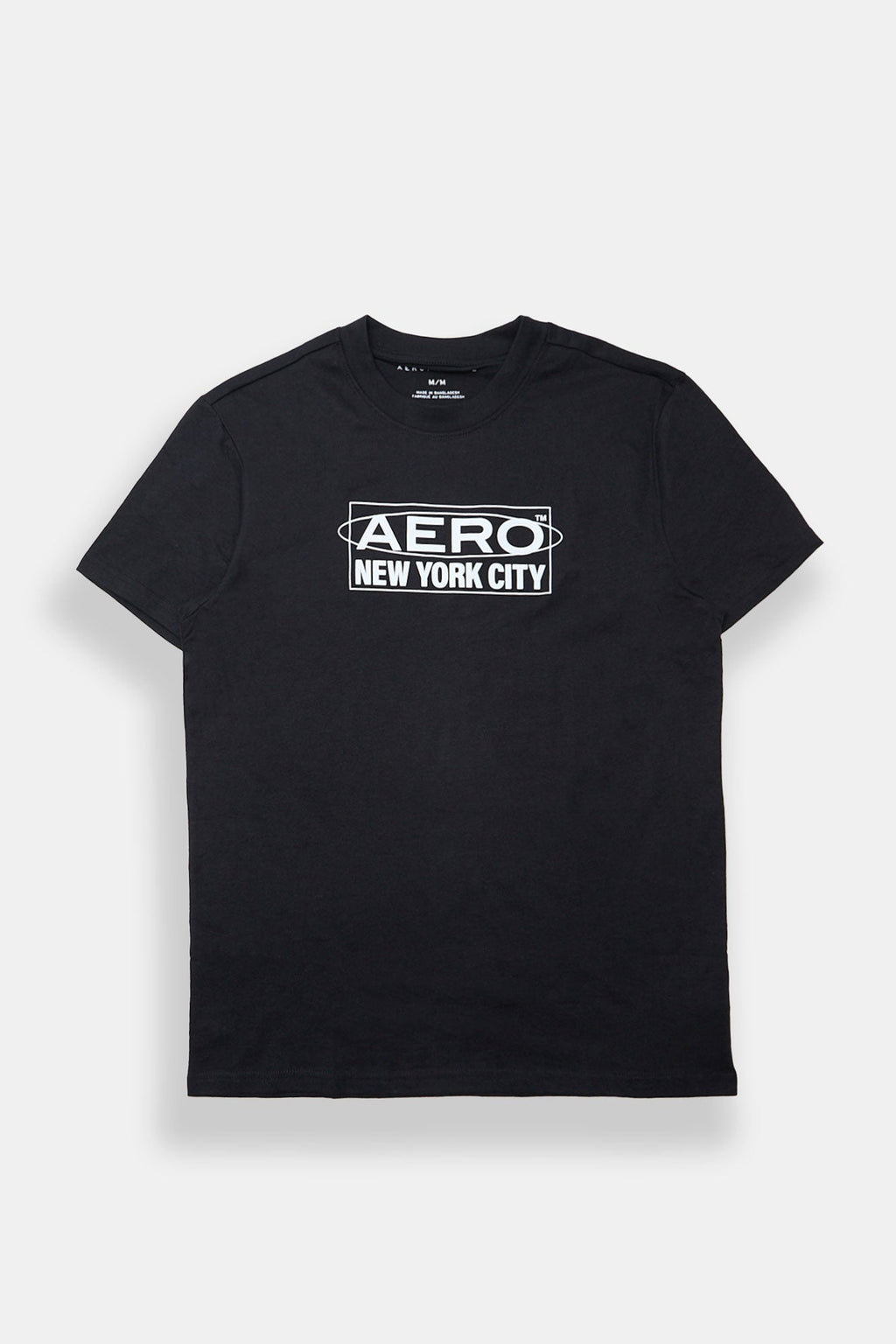 Aeropostale T-shirt