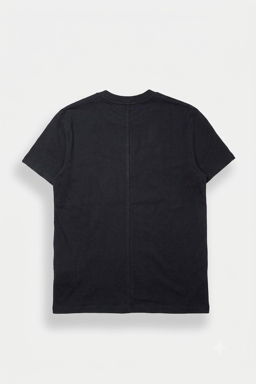 Aeropostale T-shirt