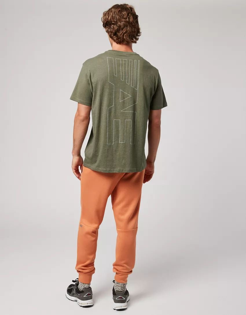 American Eagle 24/7 Sweatpants