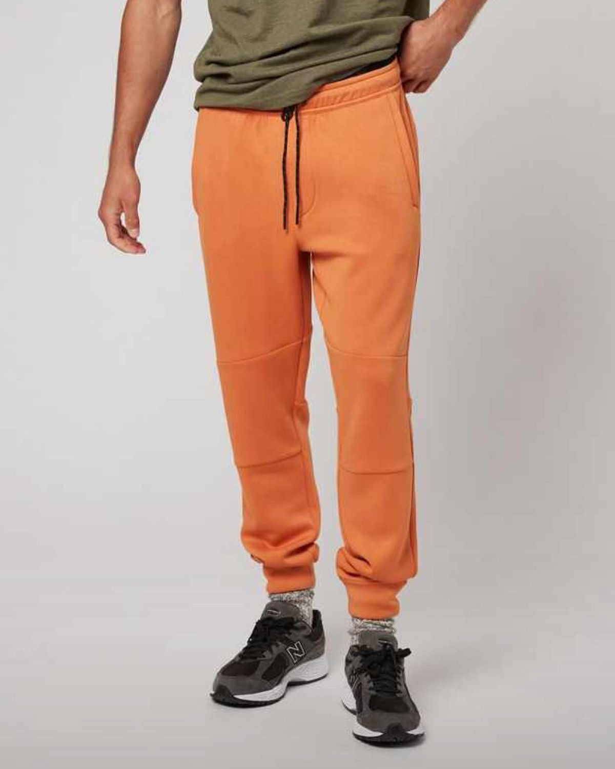 American Eagle 24/7 Sweatpants