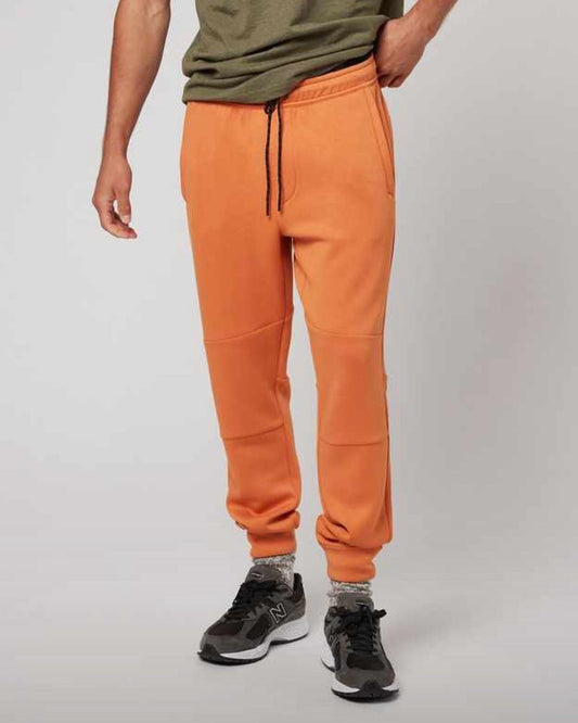 American Eagle 24/7 Sweatpants