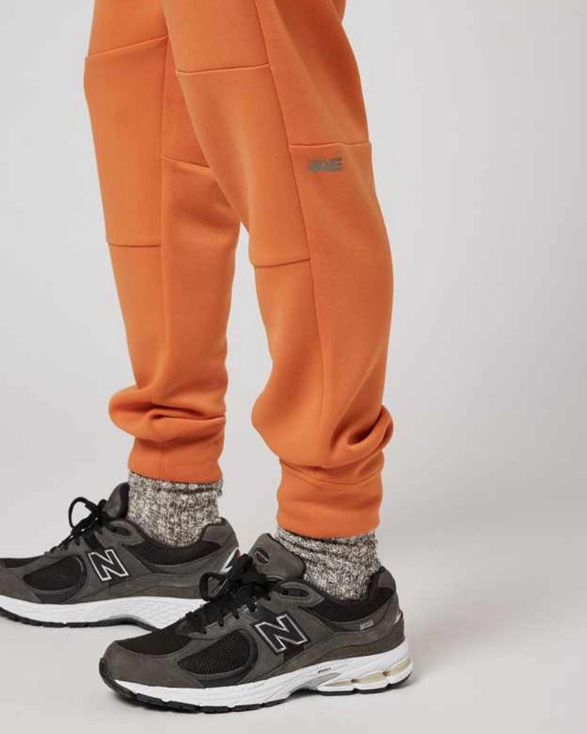American Eagle 24/7 Sweatpants