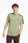Adidas Classics 3-Stripes Tee