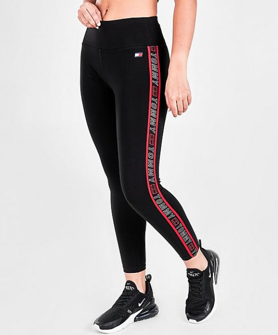 Tommy hilfiger Legging pants