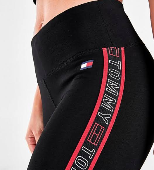 Tommy hilfiger Legging pants