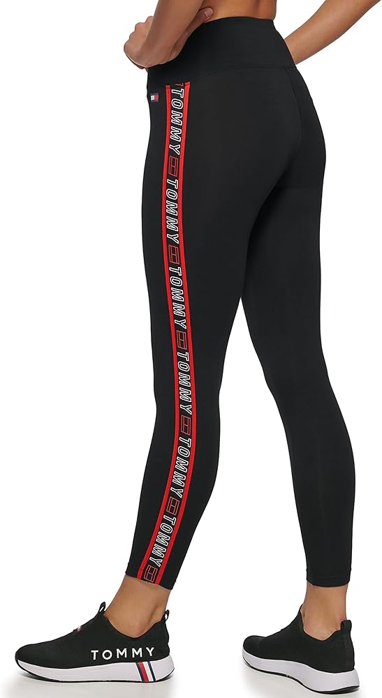 Tommy hilfiger Legging pants