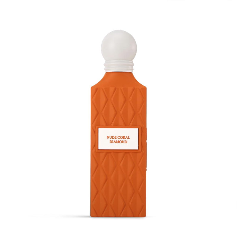Nude Coral Diamond 150 ML