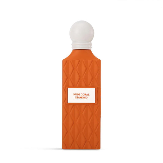 Nude Coral Diamond 150 ML