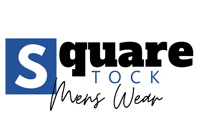 Square stock