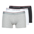 Tommy Hilfiger Boxers pack 3pcs