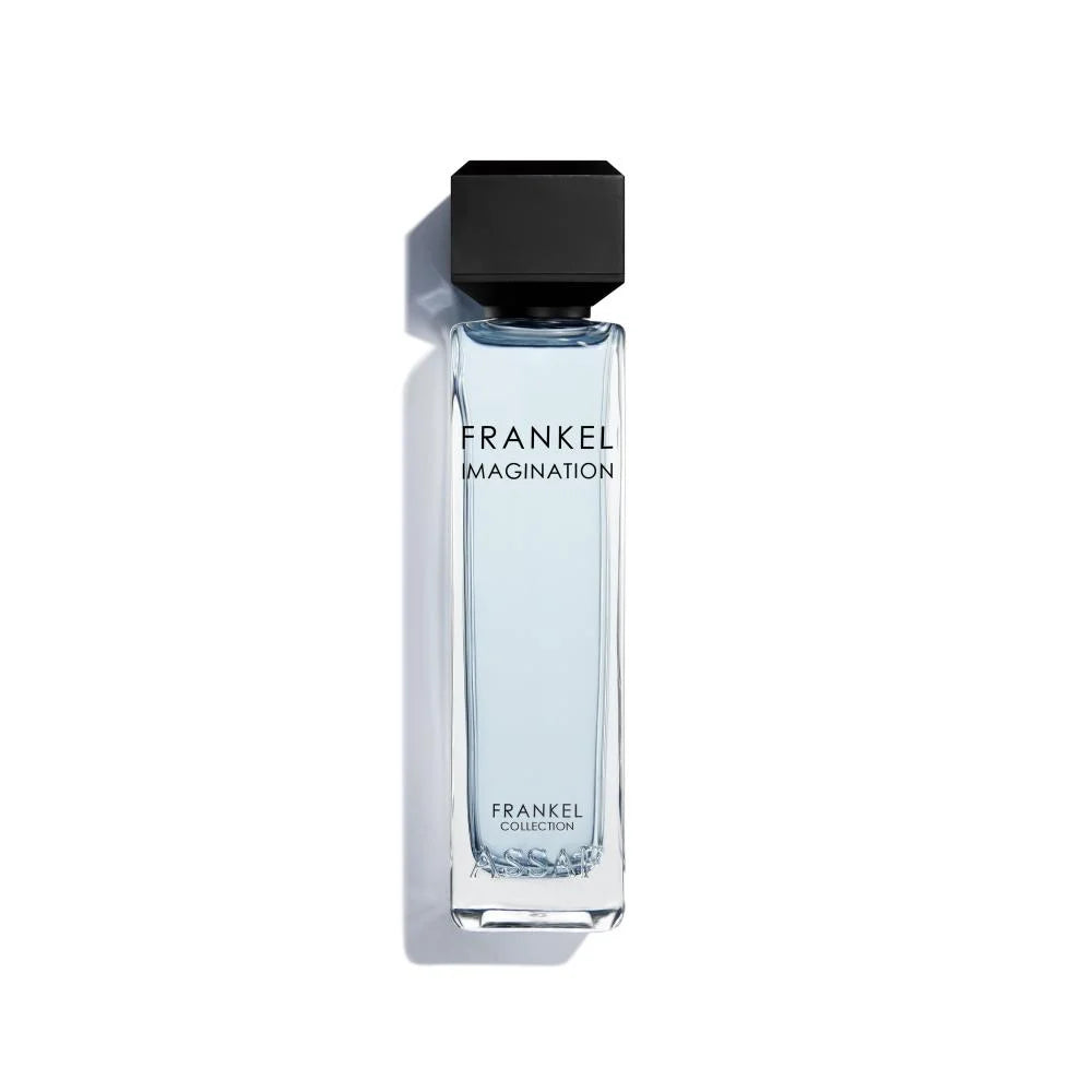 FRANKEL IMAGINATION INTENSE