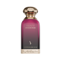 DKHOON ROSE