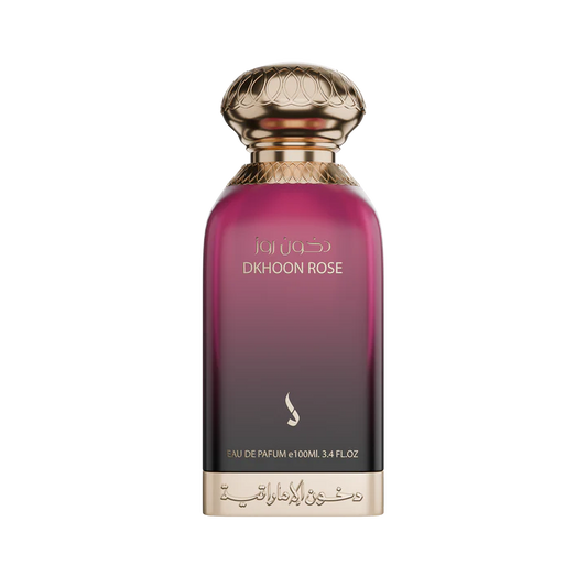 DKHOON ROSE