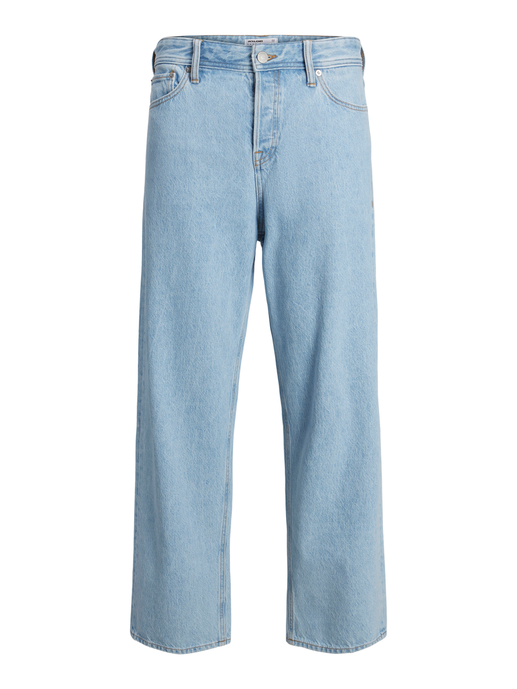 Jack&Jones Baggy fit jeans