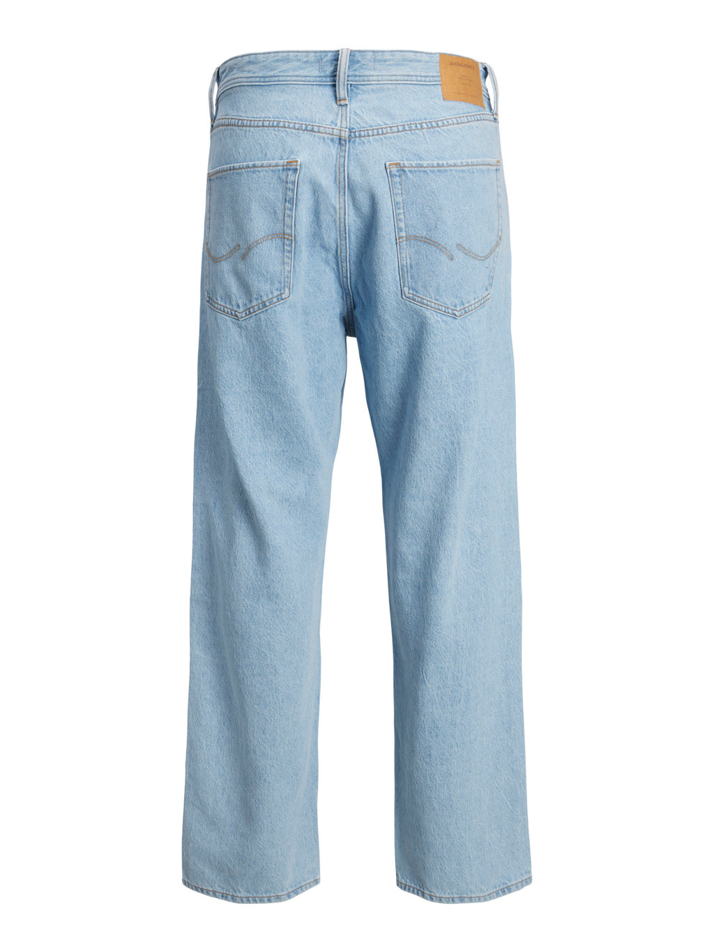 Jack&Jones Baggy fit jeans