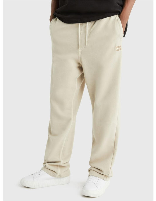 Tommy jeans Baggy Fit Tonal Badge jogger