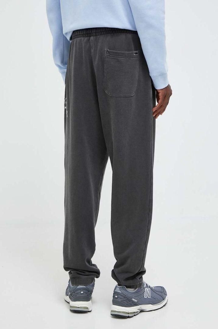 Tommy Jeans Varsity Logo Washed Jogger