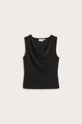 Kappahl Sequin classic Blouse