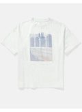 AE Boxy Destination Graphic T-Shirt