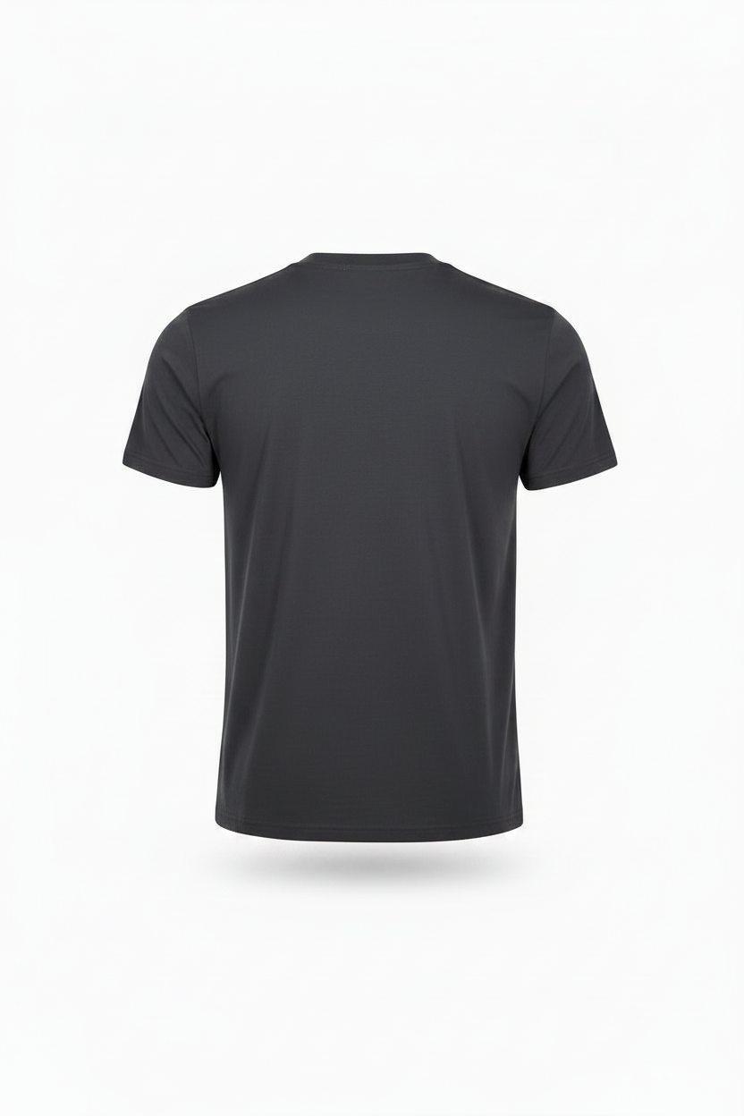 Aeropostale Vertical Aero87 Graphic Tee