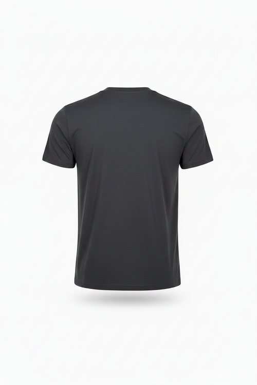 Aeropostale Vertical Aero87 Graphic Tee