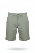 American Eagle men's flex chino shorts