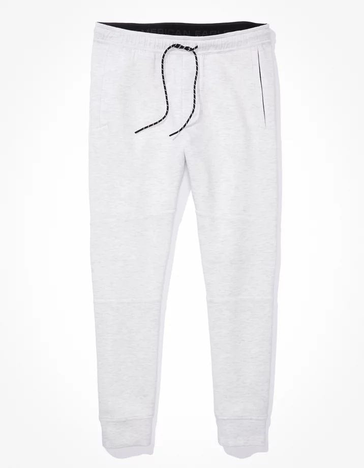 American Eagle 24/7 Sweatpants